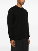 CP Company Sweatshirts Crew Neck