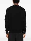 CP Company Sweatshirts Crew Neck