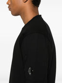 CP Company Sweatshirts Crew Neck