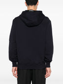 CP Company 스웨트 셔츠 땀 도약