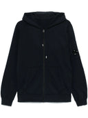 Sweatshirts CP Company Cabille ouverte