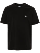 CP Company Tshirts