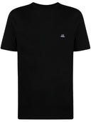 CP Company Tshirts