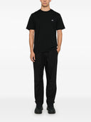 CP Company Tshirts