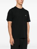 CP Company Tshirts