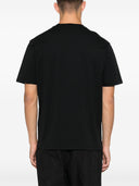 CP Company Tshirts