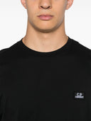 CP Company Tshirts