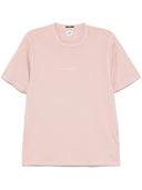 Firma CP Tshirts