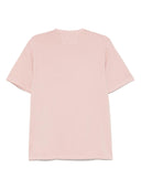 Firma CP Tshirts
