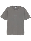 Firma CP Tshirts