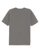 Firma CP Tshirts