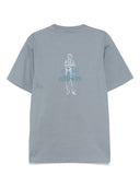 Cp Company Tshirts
