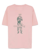 CP Company Tshirts
