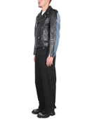 Pantalon cargo Alexander Mc Queen