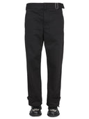 Pantalon cargo Alexander Mc Queen