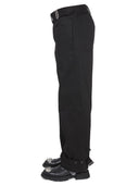 Pantalon cargo Alexander Mc Queen