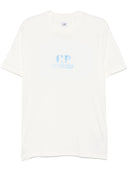 CP Company Tshirts
