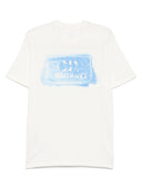 CP Company Tshirts
