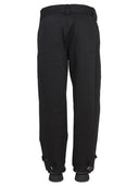 Pantalon cargo Alexander Mc Queen