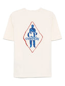 Cp Company Tshirts