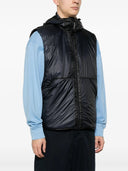 CP Company Vest Vest