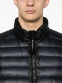 Gilet della compagnia CP