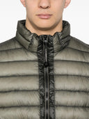 Gilet della compagnia CP