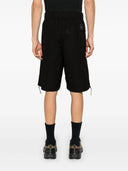 Firma CP Bermuda Cargo