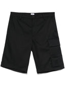 CP Company Bermuda Cargo