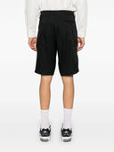 CP Company Bermuda Cargo