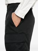 CP Company Bermuda Cargo