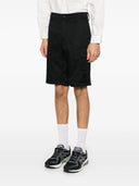 CP Company Bermuda Cargo