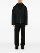 Giacca media di CP Company Osterwear Medium