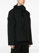 Giacca media di CP Company Osterwear Medium