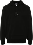 Cp Company Sweatshirts Sweat Hooded