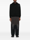 Cp Company Sweatshirts Sweat Hooded