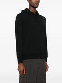 Cp Company Sweatshirts Sweat Hooded
