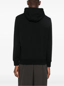 Cp Company Sweatshirts Sweat Hooded