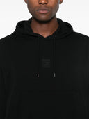 Cp Company Sweatshirts Sweat Hooded