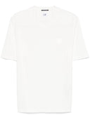 Cp Company Tshirts