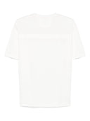 Cp Company Tshirts
