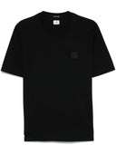 Cp Company Tshirts