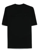 Cp Company Tshirts