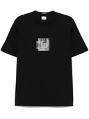Cp Company Tshirts