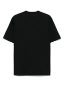 Cp Company Tshirts