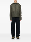 Cp Company Vest Vest