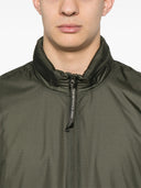 Cp Company Vest Vest