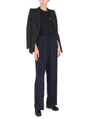Pantaloni di vivienne westwood kung fu