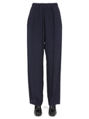 Pantaloni di vivienne westwood kung fu