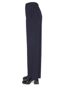 Pantaloni di vivienne westwood kung fu